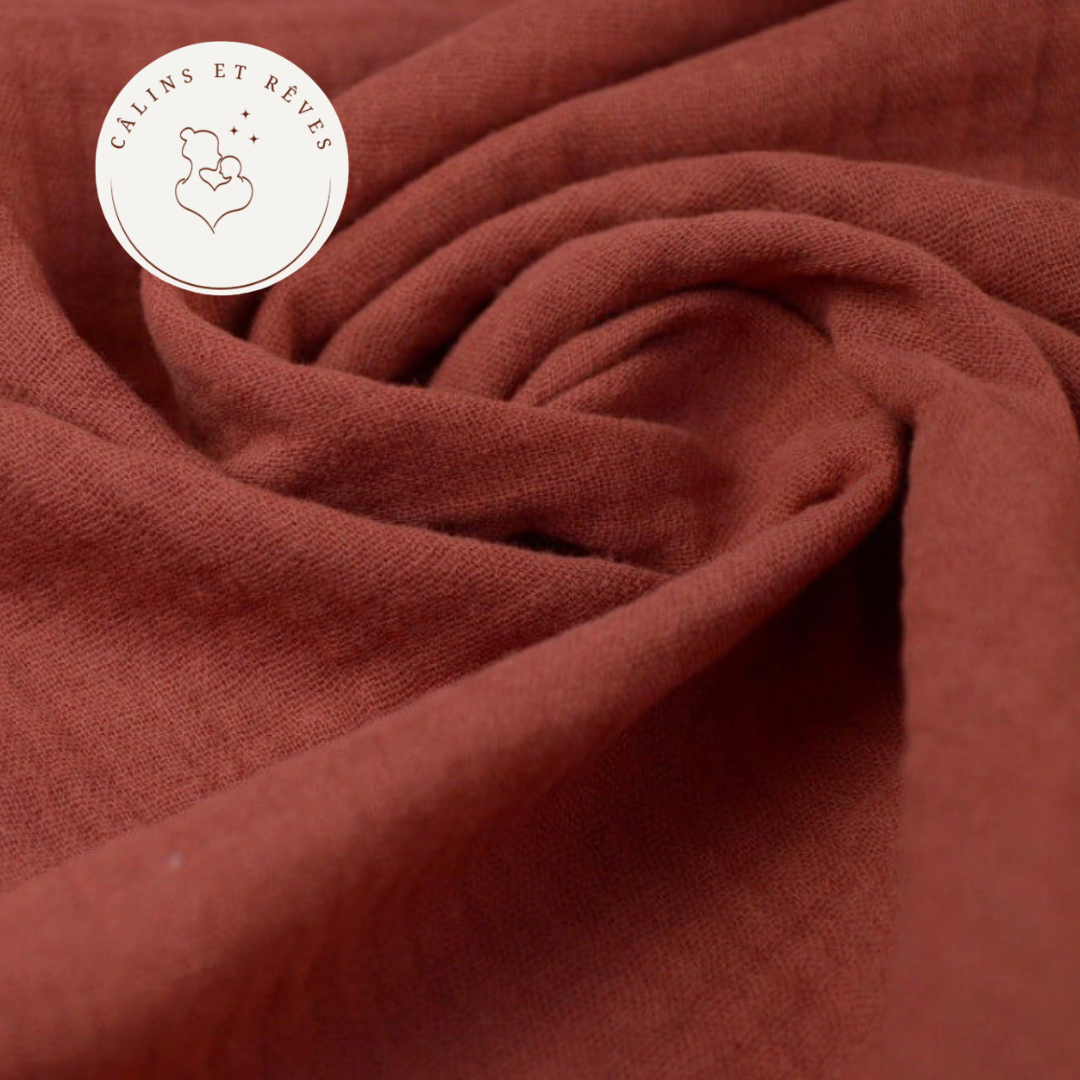 bouillotte sèche aux noyaux de cerises