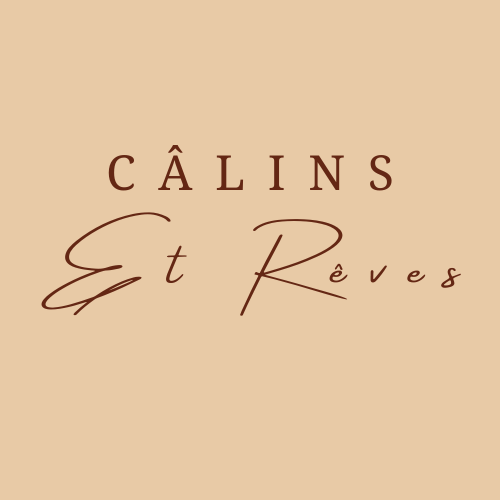 Câlins et Rêves  