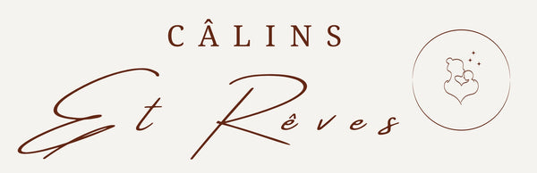 Câlins et Rêves  